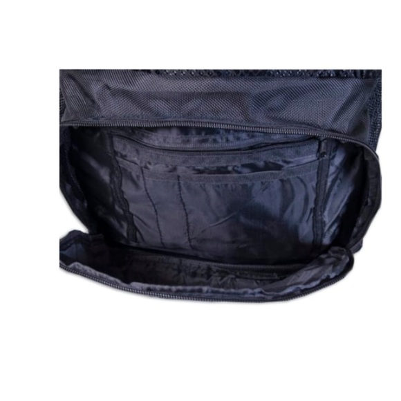 ⭐️BOGO FREE⭐️ PUMA CHALLENGER Water Resistant Backpack - Picture 3 of 11